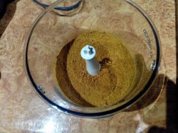 Торт Пчелка - шаг 21