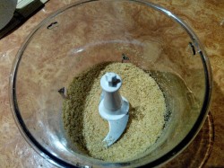 Торт Пчелка - шаг 22