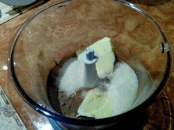 Торт Пчелка - шаг 23