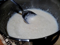 Торт Пчелка - шаг 25