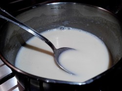 Торт Пчелка - шаг 26