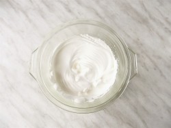 Торт подарочный бисквитный по госту своими руками - шаг 4