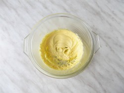 Торт подарочный бисквитный по госту своими руками - шаг 14