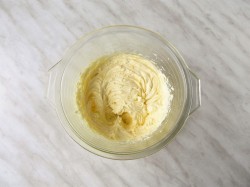 Торт подарочный бисквитный по госту своими руками - шаг 16