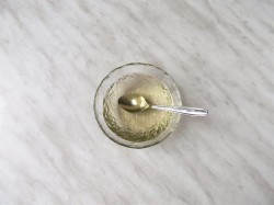 Торт подарочный бисквитный по госту своими руками - шаг 9