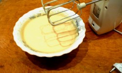 Торт рубленый со сгущенкой - шаг 13 Торт рубленый со сгущенкой - шаг 13