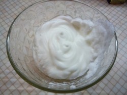 Торт Сердце для любимого - шаг 9