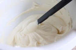 Торт Швейцарский с маскарпоне - шаг 6