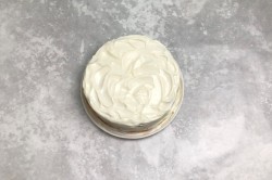 Торт сметанник на сковороде - шаг 18