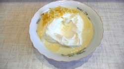 Торт Снежный ком - шаг 11