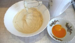 Торт Снежный ком - шаг 6