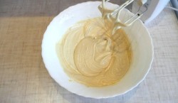 Торт Снежный ком - шаг 7