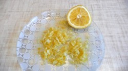 Торт Снежный ком - шаг 10