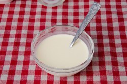 Классический торт Сникерс - шаг 14