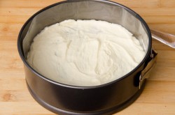 Классический торт Сникерс - шаг 23