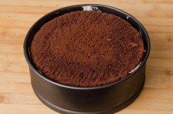 Классический торт Сникерс - шаг 26