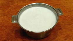 Торт Степка-растрепка - шаг 12 Торт Степка-растрепка - шаг 12