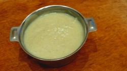 Торт Степка-растрепка - шаг 13 Торт Степка-растрепка - шаг 13