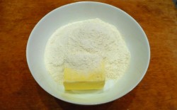 Торт Степка-растрепка - шаг 2 Торт Степка-растрепка - шаг 2