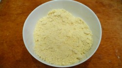 Торт Степка-растрепка - шаг 4 Торт Степка-растрепка - шаг 4