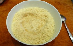 Торт Степка-растрепка - шаг 5 Торт Степка-растрепка - шаг 5