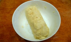 Торт Степка-растрепка - шаг 6 Торт Степка-растрепка - шаг 6