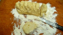 Торт Степка-растрепка - шаг 7 Торт Степка-растрепка - шаг 7