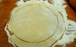 Торт Степка-растрепка - шаг 8 Торт Степка-растрепка - шаг 8