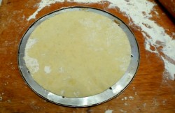 Торт Степка-растрепка - шаг 9 Торт Степка-растрепка - шаг 9