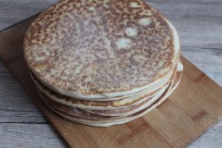 Торт Светлана - шаг 11