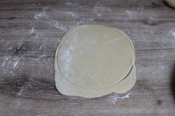 Торт Светлана - шаг 7