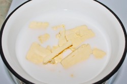 Торт Три молока - шаг 2