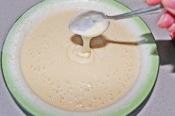 Торт Три молока - шаг 6