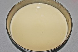 Торт Три молока - шаг 7