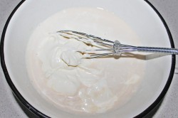 Торт Три молока - шаг 8