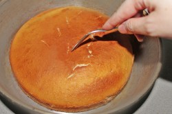 Торт Три молока - шаг 9