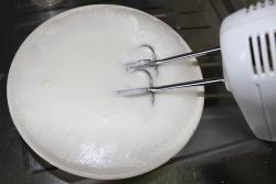 Торт Цветик Восьмицветик - шаг 3