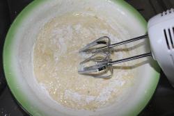 Торт Цветик Восьмицветик - шаг 4