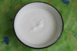 Торт Цветик Восьмицветик - шаг 7