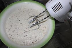 Торт Цветик Восьмицветик - шаг 6