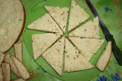 Торт Цветик Восьмицветик - шаг 10