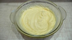 Торт Зайчик - шаг 11