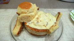 Торт Зайчик - шаг 14