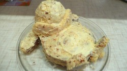 Торт Зайчик - шаг 15