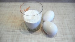 Торт Зайчик - шаг 16