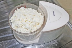 Торт Золотая осень - шаг 13