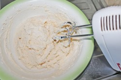 Торт Золотая осень - шаг 14