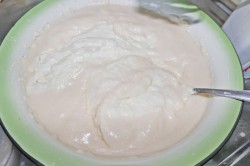 Торт Золотая осень - шаг 16