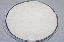 Торт Золотая осень - шаг 21