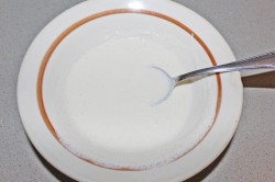 Торт Золотая осень - шаг 25